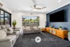35-37 Hudson Way, Ningi, Qld 4511-Image