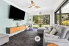 35-37 Hudson Way, Ningi, Qld 4511-Image