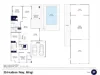 35-37 Hudson Way, Ningi, Qld 4511-Floorplan