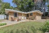 35-37 Macdonnell Road, Tamborine Mountain, Qld 4272