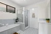 35-37 Macdonnell Road, Tamborine Mountain, Qld 4272-Image