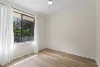 35-37 Macdonnell Road, Tamborine Mountain, Qld 4272-Image