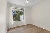 35-37 Macdonnell Road, Tamborine Mountain, Qld 4272-Image