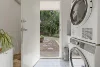 35-37 Macdonnell Road, Tamborine Mountain, Qld 4272-Image