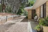 35-37 Macdonnell Road, Tamborine Mountain, Qld 4272-Image