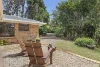 35-37 Macdonnell Road, Tamborine Mountain, Qld 4272-Image