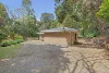 35-37 Macdonnell Road, Tamborine Mountain, Qld 4272-Image