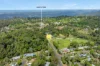 35-37 Macdonnell Road, Tamborine Mountain, Qld 4272-Image