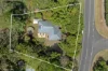 35-37 Macdonnell Road, Tamborine Mountain, Qld 4272-Image