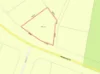 35-37 Macdonnell Road, Tamborine Mountain, Qld 4272-Image