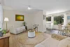 35-37 Macdonnell Road, Tamborine Mountain, Qld 4272-Image