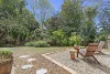 35-37 Macdonnell Road, Tamborine Mountain, Qld 4272-Image