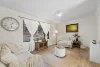 35-37 Macdonnell Road, Tamborine Mountain, Qld 4272-Image