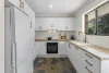 35-37 Macdonnell Road, Tamborine Mountain, Qld 4272-Image