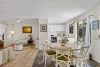35-37 Macdonnell Road, Tamborine Mountain, Qld 4272-Image