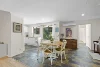 35-37 Macdonnell Road, Tamborine Mountain, Qld 4272-Image
