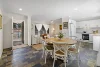 35-37 Macdonnell Road, Tamborine Mountain, Qld 4272-Image