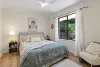 35-37 Macdonnell Road, Tamborine Mountain, Qld 4272-Image