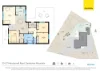 35-37 Macdonnell Road, Tamborine Mountain, Qld 4272-Floorplan