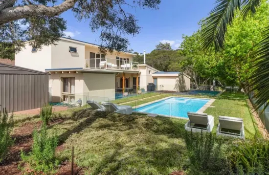 35-37  Minnimurra Road, Rye, Vic 3941