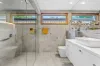 35-37  Minnimurra Road, Rye, Vic 3941-Image