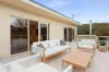 35-37  Minnimurra Road, Rye, Vic 3941-Image