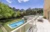 35-37  Minnimurra Road, Rye, Vic 3941-Image
