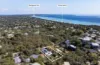 35-37  Minnimurra Road, Rye, Vic 3941-Image