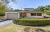 35-37  Minnimurra Road, Rye, Vic 3941-Image