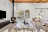 35-37  Minnimurra Road, Rye, Vic 3941-Image