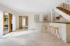 35-37  Minnimurra Road, Rye, Vic 3941-Image