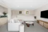 35-37  Minnimurra Road, Rye, Vic 3941-Image