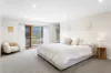 35-37  Minnimurra Road, Rye, Vic 3941-Image