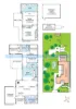 35-37  Minnimurra Road, Rye, Vic 3941-Floorplan