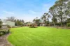 35-37 Mornington-Tyabb Road, Tyabb, Vic 3913