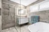 35-37 Mornington-Tyabb Road, Tyabb, Vic 3913-Image