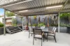 35-37 Mornington-Tyabb Road, Tyabb, Vic 3913-Image