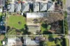 35-37 Mornington-Tyabb Road, Tyabb, Vic 3913-Image