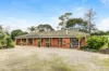35-37 Mornington-Tyabb Road, Tyabb, Vic 3913-Image