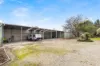35-37 Mornington-Tyabb Road, Tyabb, Vic 3913-Image