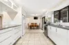 35-37 Mornington-Tyabb Road, Tyabb, Vic 3913-Image