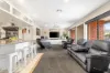 35-37 Mornington-Tyabb Road, Tyabb, Vic 3913-Image