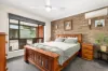 35-37 Mornington-Tyabb Road, Tyabb, Vic 3913-Image
