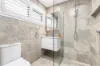 35-37 Mornington-Tyabb Road, Tyabb, Vic 3913-Image