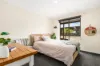 35-37 Mornington-Tyabb Road, Tyabb, Vic 3913-Image