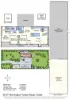 35-37 Mornington-Tyabb Road, Tyabb, Vic 3913-Floorplan