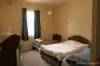 35-37 Nullawarra Street, Canbelego, NSW 2835-Image