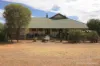 35-37 Nullawarra Street, Canbelego, NSW 2835-Image