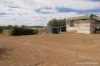 35-37 Nullawarra Street, Canbelego, NSW 2835-Image