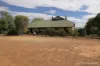 35-37 Nullawarra Street, Canbelego, NSW 2835-Image